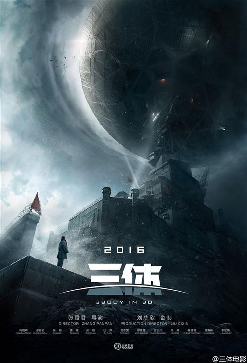 帕尔马音乐学院学位证购买